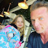 Filename=202.jpg
Filesize=144KiB
Dimensions=640x640
Date added=Feb 19, 2023 202.jpg