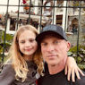 Filename=203.jpg
Filesize=80KiB
Dimensions=480x600
Date added=Feb 19, 2023 203.jpg