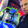 Filename=207.jpg
Filesize=227KiB
Dimensions=1440x1440
Date added=Feb 19, 2023 207.jpg