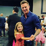 Filename=210.jpg
Filesize=72KiB
Dimensions=640x582
Date added=Feb 19, 2023 210.jpg