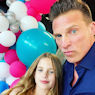Filename=211.jpg
Filesize=66KiB
Dimensions=640x578
Date added=Feb 19, 2023 211.jpg