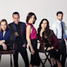 Filename=001.jpg
Filesize=76KiB
Dimensions=1080x360
Date added=Apr 08, 2024 001.jpg