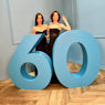 Filename=007.jpg
Filesize=435KiB
Dimensions=1350x1800
Date added=Feb 27, 2023 007.jpg