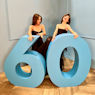 Filename=009.jpg
Filesize=378KiB
Dimensions=1350x1800
Date added=Feb 27, 2023 009.jpg