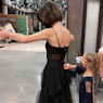 Filename=011.jpg
Filesize=212KiB
Dimensions=1046x1216
Date added=Feb 27, 2023 011.jpg