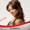 Filename=002.jpg
Filesize=62KiB
Dimensions=604x604
Date added=Aug 21, 2010 002.jpg