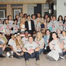 Filename=005.jpg
Filesize=233KiB
Dimensions=1200x797
Date added=Aug 24, 2018 005.jpg