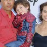 Filename=002.jpg
Filesize=62KiB
Dimensions=450x612
Date added=Mar 07, 2018 002.jpg