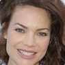 Filename=005.jpg
Filesize=61KiB
Dimensions=430x612
Date added=Mar 07, 2018 005.jpg