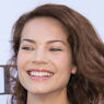 Filename=015.jpg
Filesize=39KiB
Dimensions=490x612
Date added=Mar 07, 2018 015.jpg
