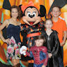 Filename=017.jpg
Filesize=76KiB
Dimensions=463x612
Date added=Mar 07, 2018 017.jpg