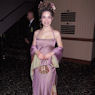 Filename=1998-008.jpg
Filesize=29KiB
Dimensions=533x350
Date added=Aug 20, 2010 1998-008.jpg