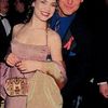 Filename=1998-012.jpg
Filesize=32KiB
Dimensions=352x584
Date added=Mar 07, 2018 1998-012.jpg