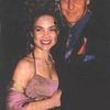 Filename=1998-013.jpg
Filesize=27KiB
Dimensions=322x502
Date added=Mar 07, 2018 1998-013.jpg