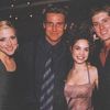 Filename=1998-015.jpg
Filesize=29KiB
Dimensions=533x350
Date added=Mar 07, 2018 1998-015.jpg