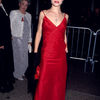Filename=2000-001.jpg
Filesize=320KiB
Dimensions=1280x1921
Date added=Aug 20, 2010 2000-001.jpg