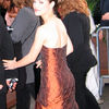 Filename=001.jpg
Filesize=89KiB
Dimensions=429x597
Date added=Aug 20, 2010 001.jpg