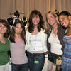 Filename=015.jpg
Filesize=73KiB
Dimensions=600x400
Date added=Aug 20, 2010 015.jpg