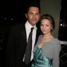 Filename=003.jpg
Filesize=42KiB
Dimensions=332x499
Date added=Feb 27, 2023 003.jpg