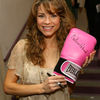 Filename=ghgift014.jpg
Filesize=69KiB
Dimensions=469x600
Date added=Aug 20, 2010 ghgift014.jpg