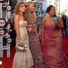 Filename=001.jpg
Filesize=71KiB
Dimensions=325x315
Date added=Aug 20, 2010 001.jpg