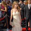 Filename=002.jpg
Filesize=65KiB
Dimensions=325x317
Date added=Aug 20, 2010 002.jpg