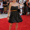 Filename=002.jpg
Filesize=77KiB
Dimensions=389x600
Date added=Aug 20, 2010 002.jpg