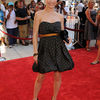 Filename=003.jpg
Filesize=83KiB
Dimensions=416x600
Date added=Aug 20, 2010 003.jpg