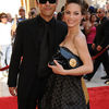 Filename=005.jpg
Filesize=72KiB
Dimensions=422x600
Date added=Aug 20, 2010 005.jpg