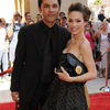 Filename=007.jpg
Filesize=76KiB
Dimensions=452x600
Date added=Aug 20, 2010 007.jpg