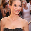 Filename=010.jpg
Filesize=61KiB
Dimensions=408x600
Date added=Aug 20, 2010 010.jpg