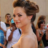 Filename=012.jpg
Filesize=61KiB
Dimensions=480x600
Date added=Aug 20, 2010 012.jpg