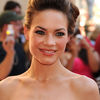 Filename=014.jpg
Filesize=60KiB
Dimensions=473x600
Date added=Aug 20, 2010 014.jpg