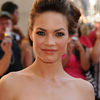 Filename=015.jpg
Filesize=60KiB
Dimensions=481x600
Date added=Aug 20, 2010 015.jpg
