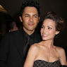 Filename=005.jpg
Filesize=51KiB
Dimensions=333x499
Date added=Feb 27, 2023 005.jpg