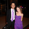 Filename=005.jpg
Filesize=27KiB
Dimensions=332x499
Date added=Mar 07, 2018 005.jpg