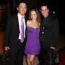 Filename=007.jpg
Filesize=36KiB
Dimensions=332x499
Date added=Mar 07, 2018 007.jpg