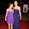 Filename=008.jpg
Filesize=56KiB
Dimensions=332x499
Date added=Feb 27, 2023 008.jpg