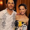 Filename=38772754.jpg
Filesize=90KiB
Dimensions=449x600
Date added=Aug 20, 2010 38772754.jpg