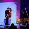 Filename=003.jpg
Filesize=668KiB
Dimensions=3000x1936
Date added=Aug 20, 2010 003.jpg