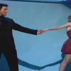 Filename=beckyemmys004.jpg
Filesize=14KiB
Dimensions=494x278
Date added=Aug 20, 2010 beckyemmys004.jpg