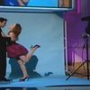 Filename=beckyemmys007.jpg
Filesize=18KiB
Dimensions=494x278
Date added=Aug 20, 2010 beckyemmys007.jpg