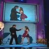 Filename=beckyemmys009.jpg
Filesize=19KiB
Dimensions=494x278
Date added=Aug 20, 2010 beckyemmys009.jpg