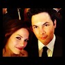 Filename=007.jpg
Filesize=34KiB
Dimensions=499x499
Date added=Jun 26, 2012 007.jpg