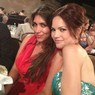 Filename=009.jpg
Filesize=37KiB
Dimensions=374x499
Date added=Jun 26, 2012 009.jpg