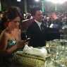 Filename=011.jpg
Filesize=38KiB
Dimensions=373x499
Date added=Jun 26, 2012 011.jpg