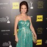 Filename=012.jpg
Filesize=202KiB
Dimensions=692x1024
Date added=Jun 26, 2012 012.jpg