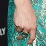Filename=016.jpg
Filesize=231KiB
Dimensions=692x1024
Date added=Jun 26, 2012 016.jpg