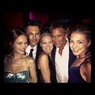 Filename=024.jpg
Filesize=41KiB
Dimensions=499x499
Date added=Jun 26, 2012 024.jpg