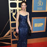 Filename=002.jpg
Filesize=44KiB
Dimensions=407x612
Date added=Apr 08, 2024 002.jpg